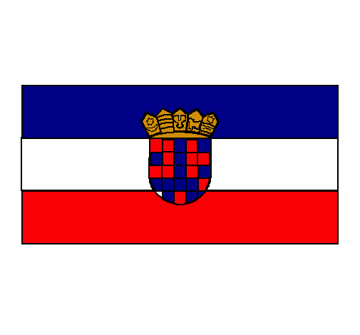 Croacia