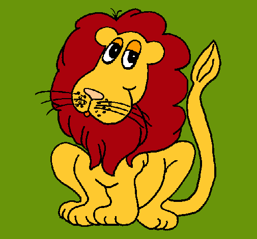 León