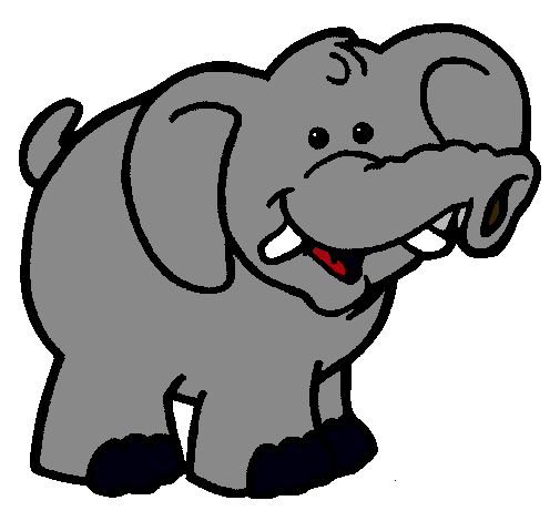 Elefante