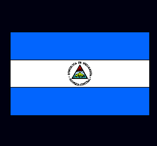 Nicaragua