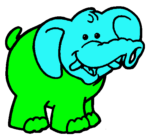 Elefante