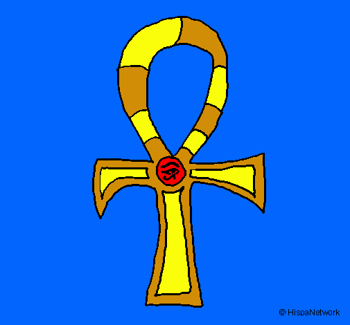 Ankh