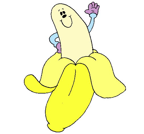 Banana