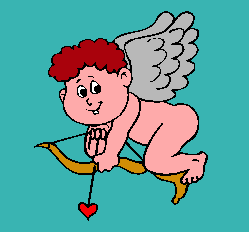 Cupido