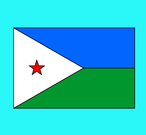 Yibuti