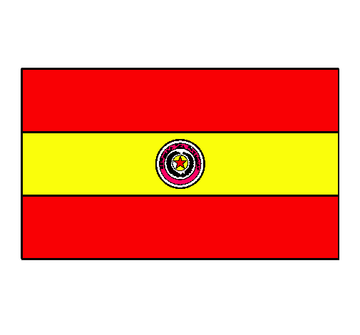 Paraguay