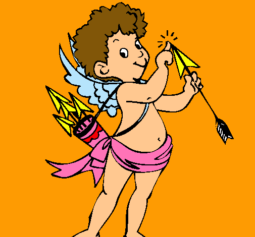 Cupido