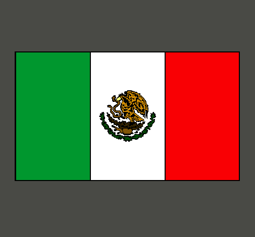 México