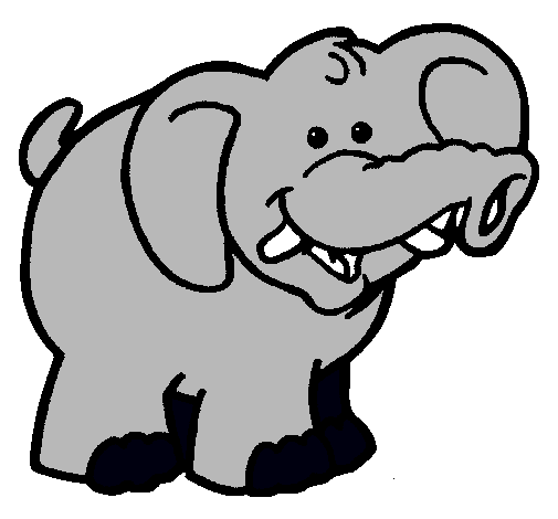 Elefante