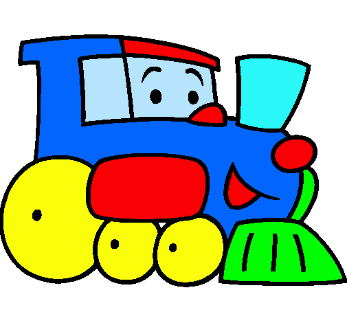 Tren