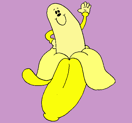 Banana