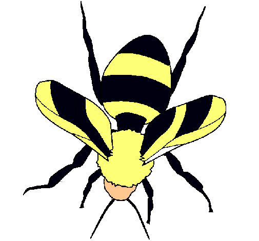 Abeja