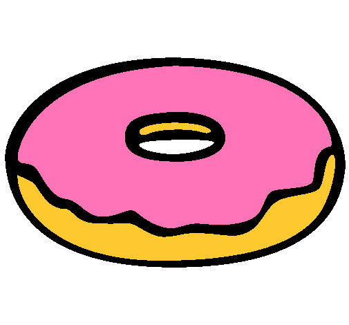 Donuts