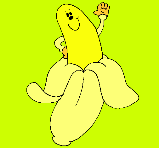 Banana