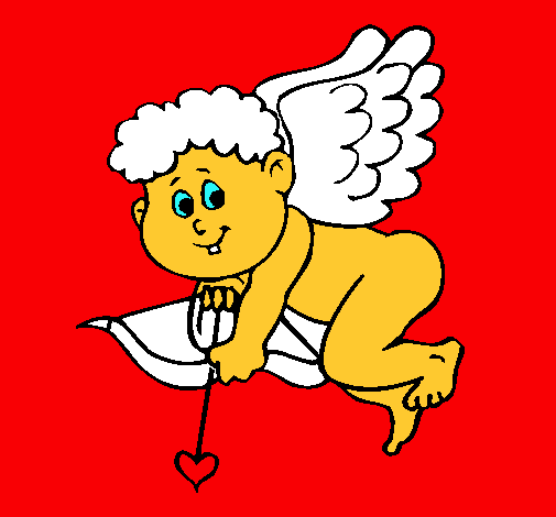 Cupido