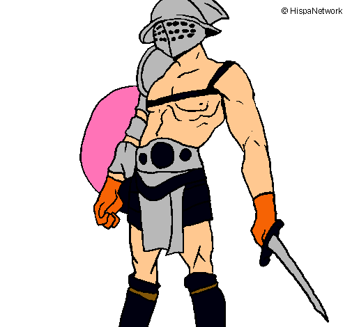 Gladiador