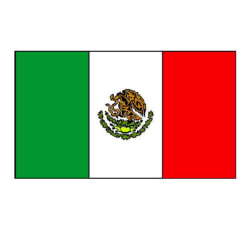 México