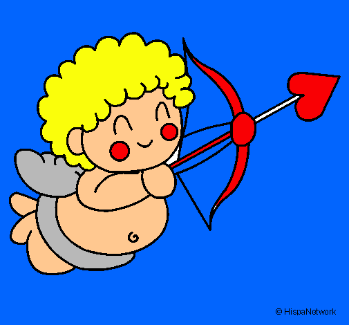 Cupido