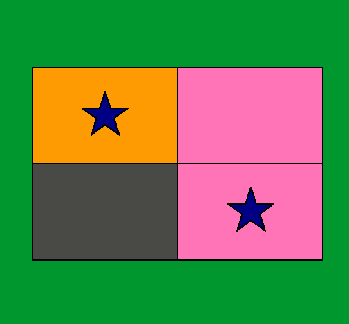 Panamá