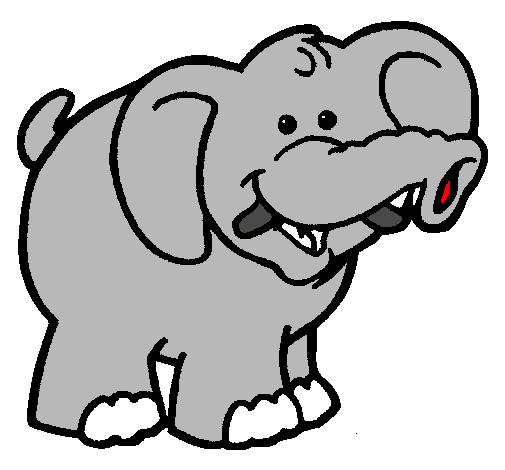 Elefante