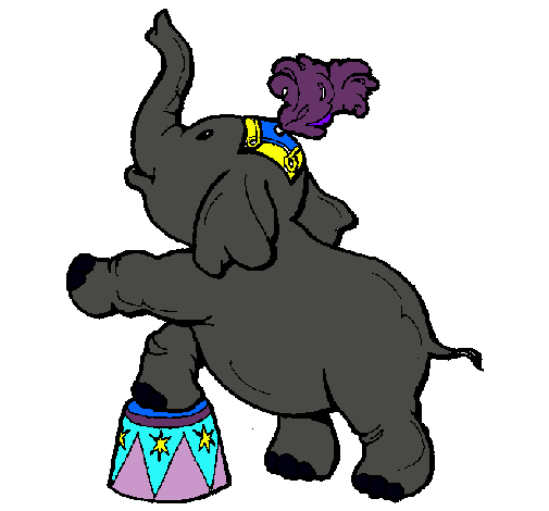 Elefante