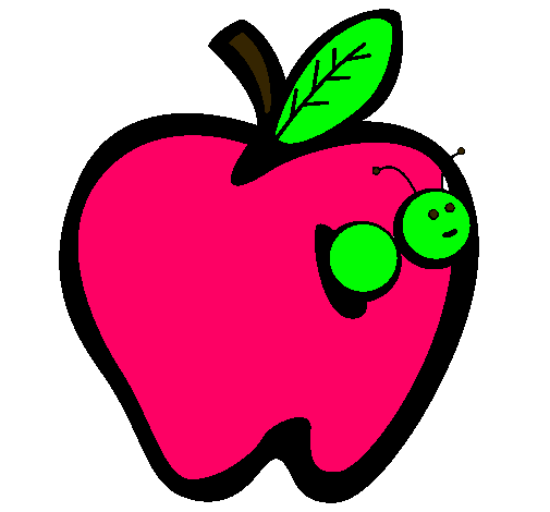 Manzana III