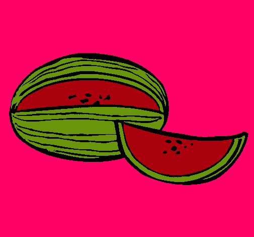 Melón