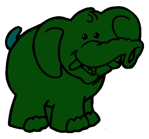 Elefante