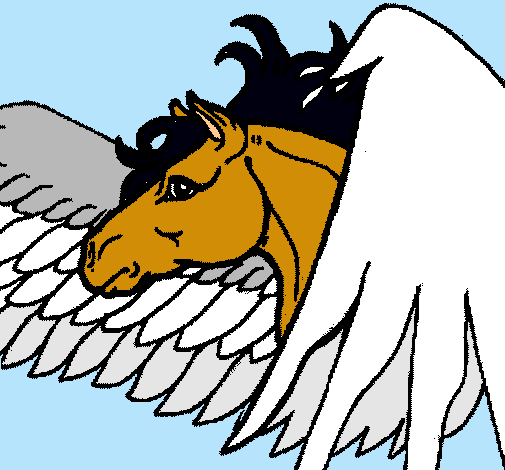 Pegaso