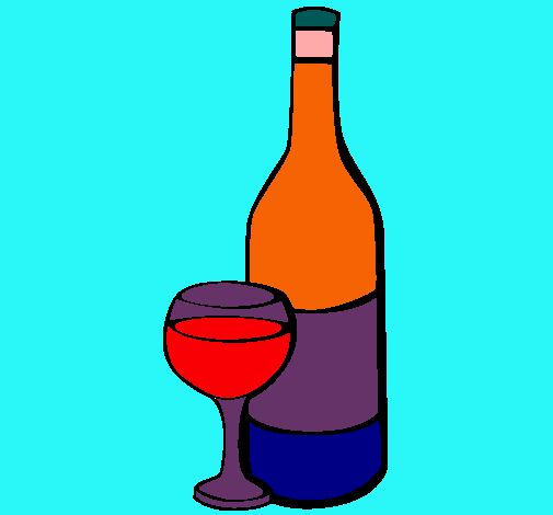 Vino