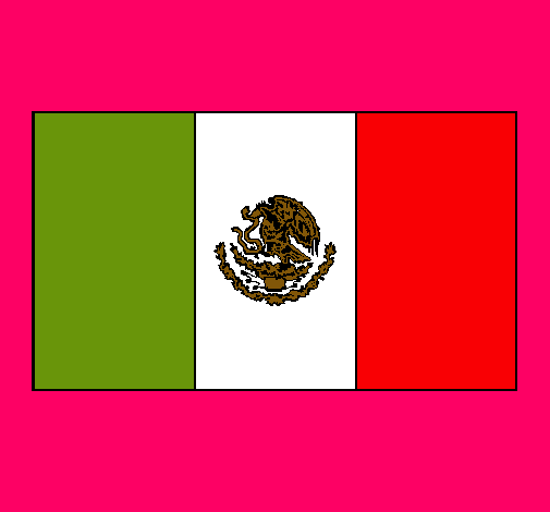 México