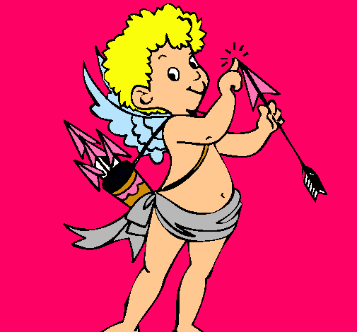 Cupido