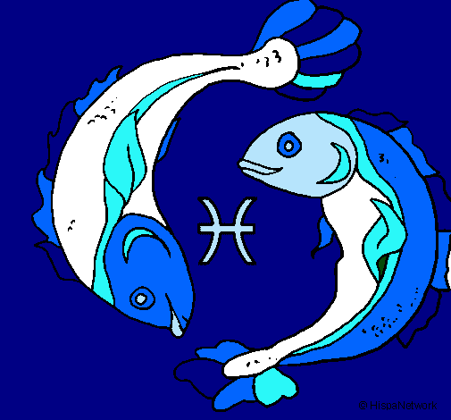 Piscis