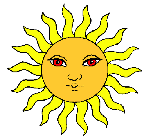 Sol