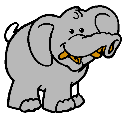 Elefante