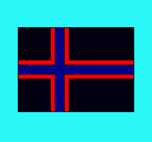 Noruega