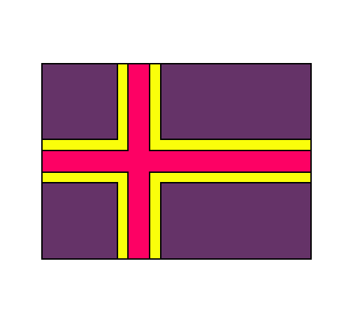 Noruega