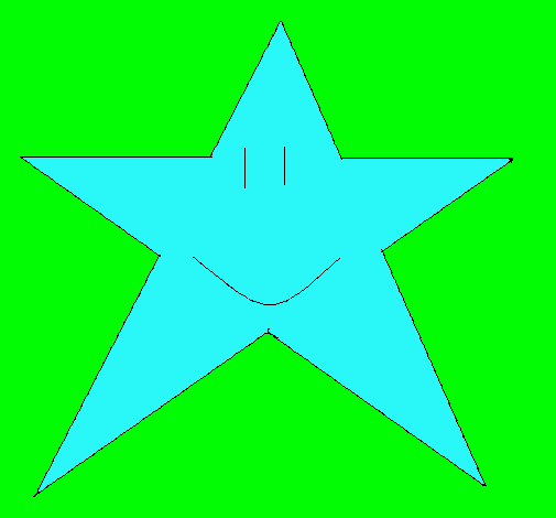 Estrella