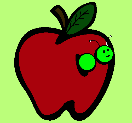 Manzana III