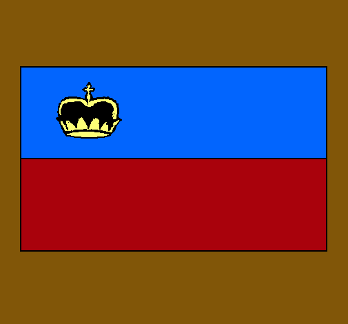 Liechtenstein