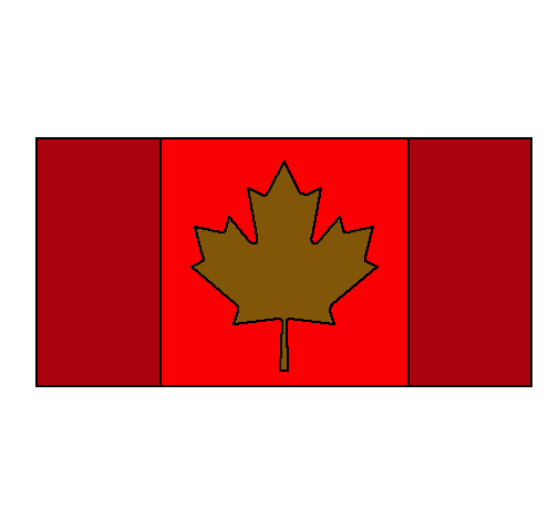 Canadá