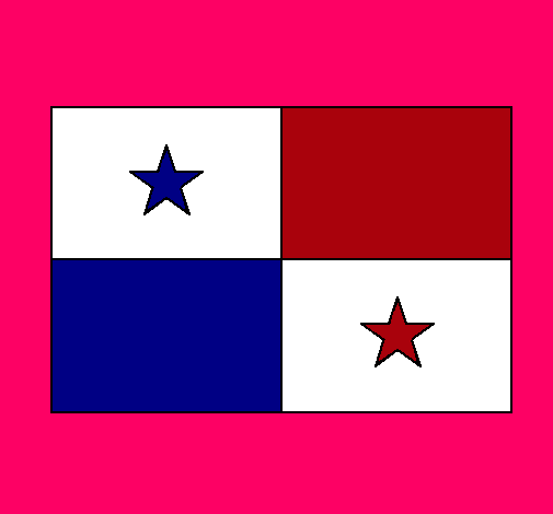 Panamá