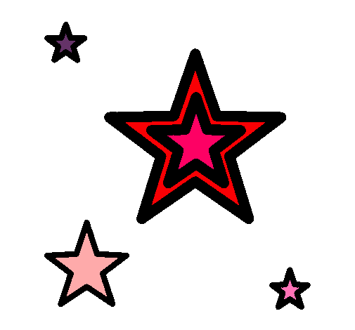 Estrellas