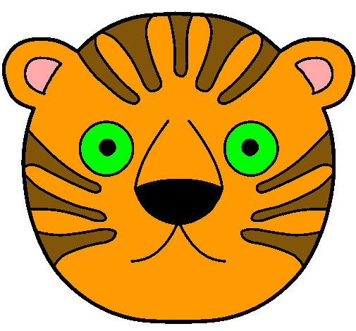 Tigre II