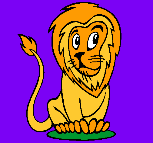 León