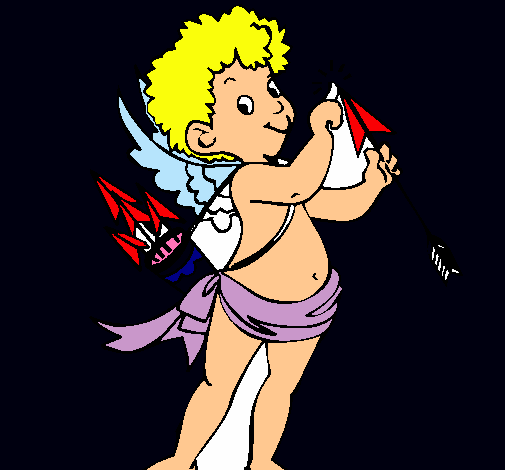 Cupido