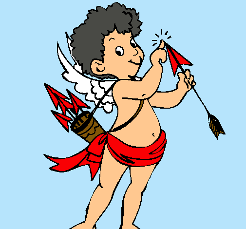 Cupido