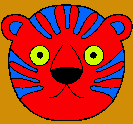 Tigre II