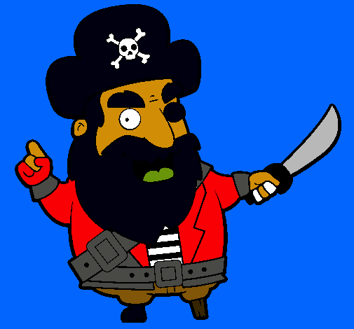 Pirata