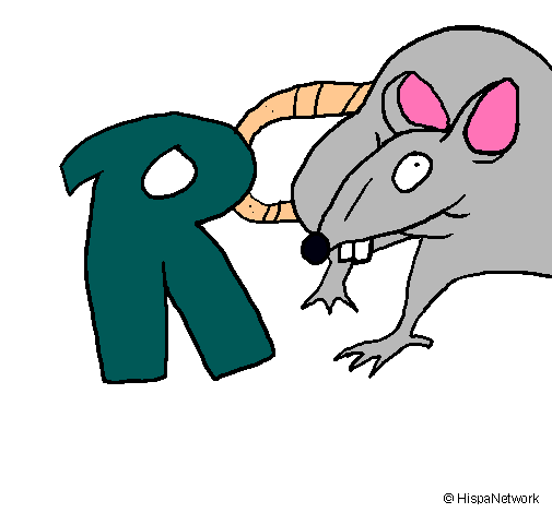 Rata